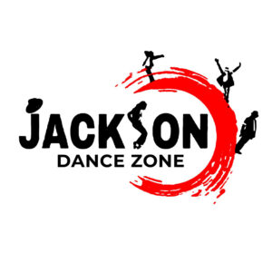 ... JACKSON ... Dance Zone