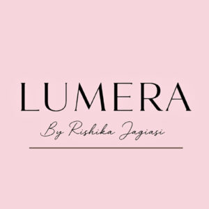 ... LUMERA ... By Rishika