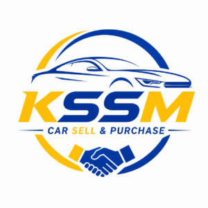 Kamal's Shiv Shankar Motors