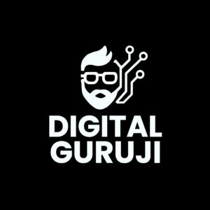 Digital Guruji
