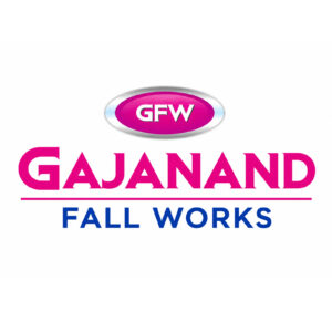 GAJANAND FALL WORKS