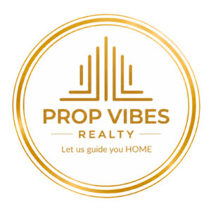 Prop Vibes Realty