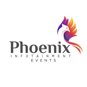 Phoenix Infotainment Events