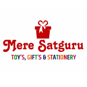 Mere Satguru